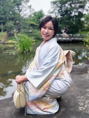 凪沢ひかるの写メ日記|プレジデントクラブ 吉原高級店ソープ