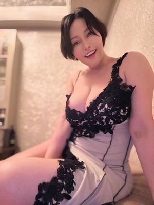 凪沢ひかるの写メ日記｜プレジデントクラブ 吉原高級店ソープ