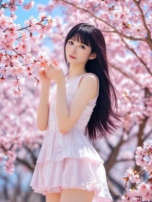 朝日奈まおの写メ日記｜プレジデントクラブ 吉原高級店ソープ