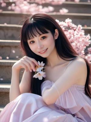 朝日奈まおの写メ日記｜プレジデントクラブ 吉原高級店ソープ