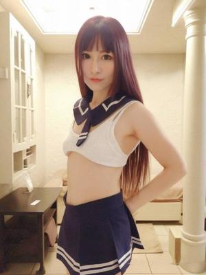 朝日奈まおの写メ日記｜プレジデントクラブ 吉原高級店ソープ