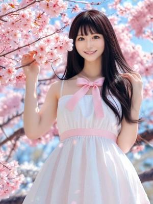 朝日奈まおの写メ日記｜プレジデントクラブ 吉原高級店ソープ