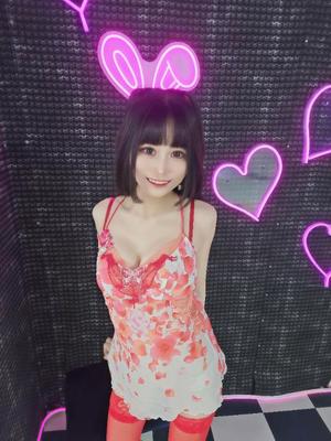 朝日奈まおの写メ日記｜プレジデントクラブ 吉原高級店ソープ