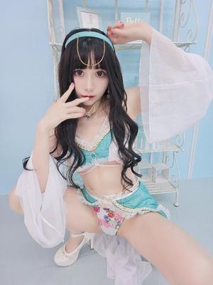 朝日奈まおの写メ日記｜プレジデントクラブ 吉原高級店ソープ