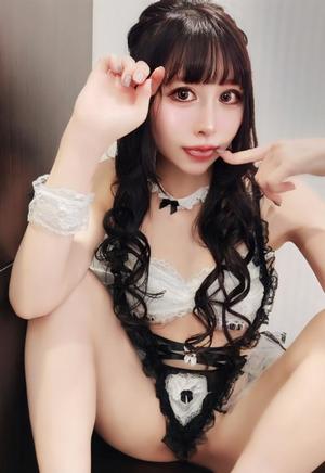 朝日奈まおの写メ日記｜プレジデントクラブ 吉原高級店ソープ