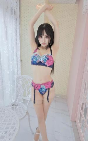 朝日奈まおの写メ日記｜プレジデントクラブ 吉原高級店ソープ