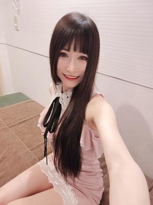 朝日奈まおの写メ日記｜プレジデントクラブ 吉原高級店ソープ