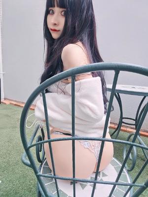 朝日奈まおの写メ日記｜プレジデントクラブ 吉原高級店ソープ