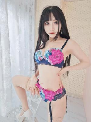 朝日奈まおの写メ日記｜プレジデントクラブ 吉原高級店ソープ