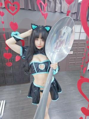朝日奈まおの写メ日記｜プレジデントクラブ 吉原高級店ソープ