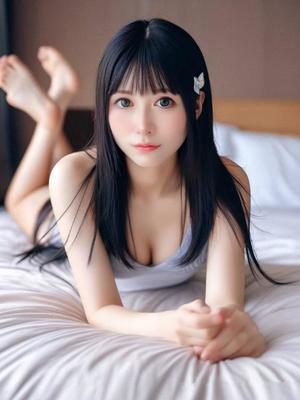 朝日奈まおの写メ日記｜プレジデントクラブ 吉原高級店ソープ