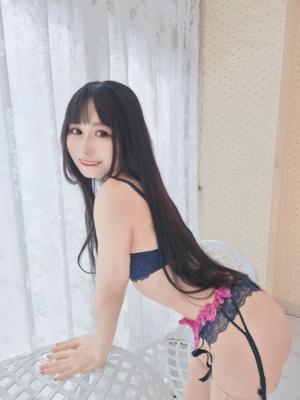 朝日奈まおの写メ日記｜プレジデントクラブ 吉原高級店ソープ