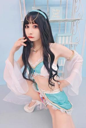 朝日奈まおの写メ日記｜プレジデントクラブ 吉原高級店ソープ