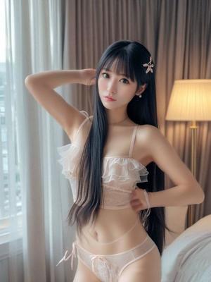 朝日奈まおの写メ日記｜プレジデントクラブ 吉原高級店ソープ