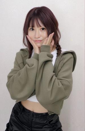 朝日奈まおの写メ日記｜プレジデントクラブ 吉原高級店ソープ