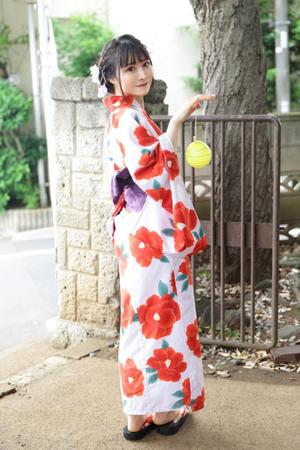 朝日奈まおの写メ日記｜プレジデントクラブ 吉原高級店ソープ
