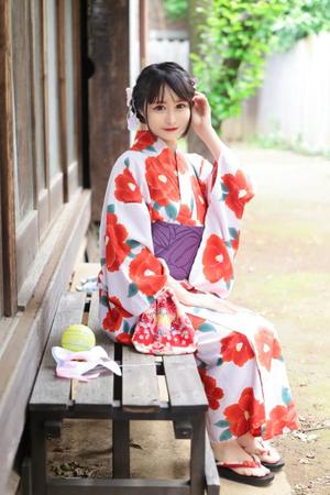 朝日奈まおの写メ日記｜プレジデントクラブ 吉原高級店ソープ