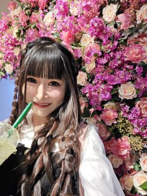 朝日奈まおの写メ日記｜プレジデントクラブ 吉原高級店ソープ