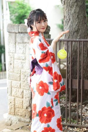 朝日奈まおの写メ日記｜プレジデントクラブ 吉原高級店ソープ