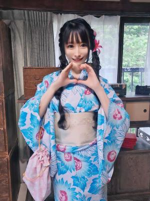 朝日奈まおの写メ日記｜プレジデントクラブ 吉原高級店ソープ