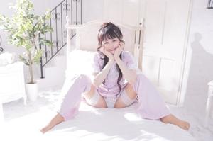 朝日奈まおの写メ日記｜プレジデントクラブ 吉原高級店ソープ