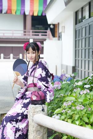 朝日奈まおの写メ日記｜プレジデントクラブ 吉原高級店ソープ