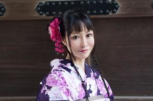 朝日奈まおの写メ日記｜プレジデントクラブ 吉原高級店ソープ