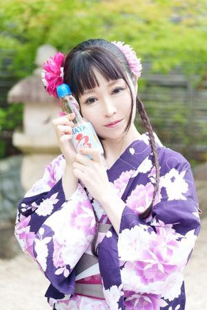 朝日奈まおの写メ日記｜プレジデントクラブ 吉原高級店ソープ
