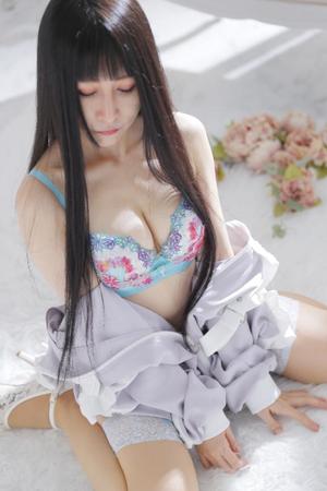 朝日奈まおの写メ日記｜プレジデントクラブ 吉原高級店ソープ