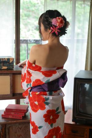 朝日奈まおの写メ日記｜プレジデントクラブ 吉原高級店ソープ