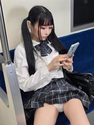 朝日奈まおの写メ日記｜プレジデントクラブ 吉原高級店ソープ