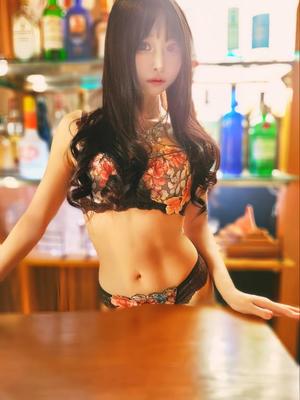 朝日奈まおの写メ日記｜プレジデントクラブ 吉原高級店ソープ