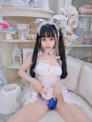 朝日奈まおの写メ日記｜プレジデントクラブ 吉原高級店ソープ