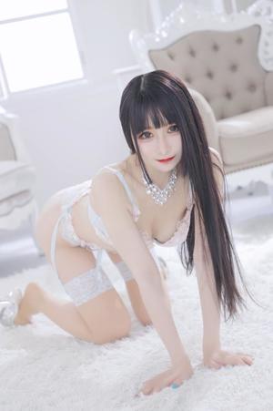 朝日奈まおの写メ日記|プレジデントクラブ 吉原高級店ソープ