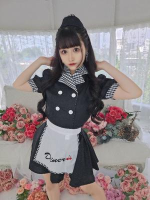 朝日奈まおの写メ日記｜プレジデントクラブ 吉原高級店ソープ