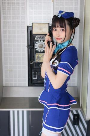 朝日奈まおの写メ日記｜プレジデントクラブ 吉原高級店ソープ