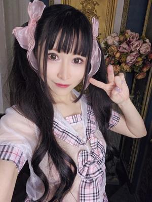 朝日奈まおの写メ日記｜プレジデントクラブ 吉原高級店ソープ