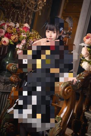 朝日奈まおの写メ日記｜プレジデントクラブ 吉原高級店ソープ