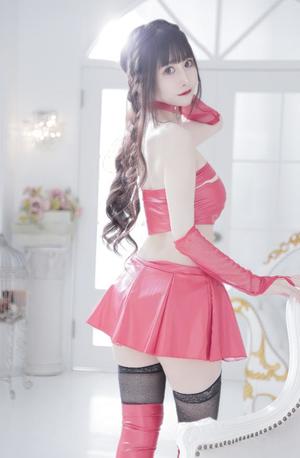 朝日奈まおの写メ日記|プレジデントクラブ 吉原高級店ソープ