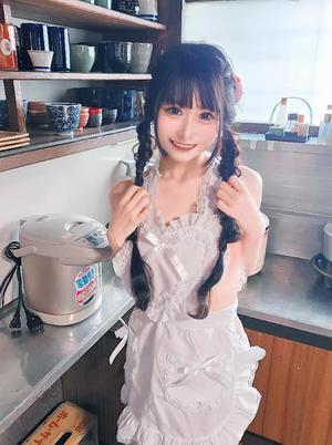 朝日奈まおの写メ日記｜プレジデントクラブ 吉原高級店ソープ