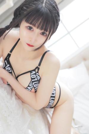 朝日奈まおの写メ日記｜プレジデントクラブ 吉原高級店ソープ