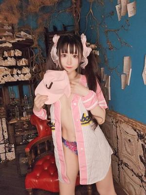 朝日奈まおの写メ日記｜プレジデントクラブ 吉原高級店ソープ