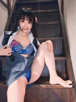 朝日奈まおの写メ日記｜プレジデントクラブ 吉原高級店ソープ