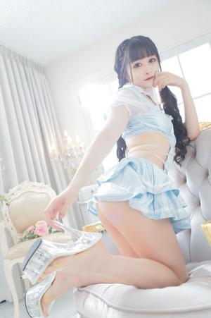 朝日奈まおの写メ日記|プレジデントクラブ 吉原高級店ソープ