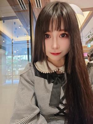 朝日奈まおの写メ日記｜プレジデントクラブ 吉原高級店ソープ