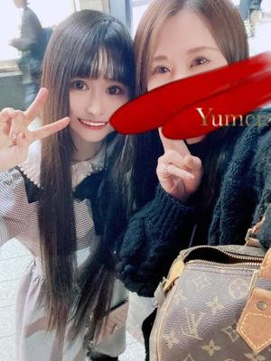 朝日奈まおの写メ日記｜プレジデントクラブ 吉原高級店ソープ