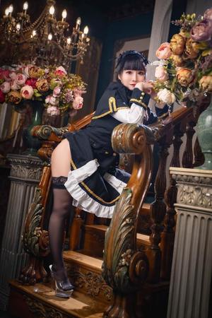 朝日奈まおの写メ日記｜プレジデントクラブ 吉原高級店ソープ