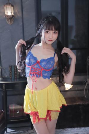 朝日奈まおの写メ日記｜プレジデントクラブ 吉原高級店ソープ