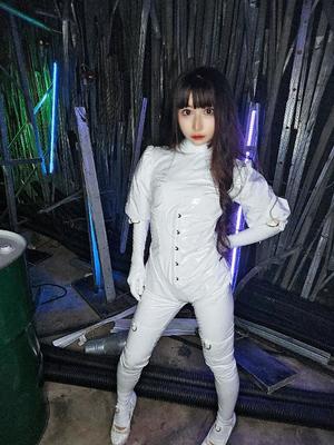 朝日奈まおの写メ日記｜プレジデントクラブ 吉原高級店ソープ