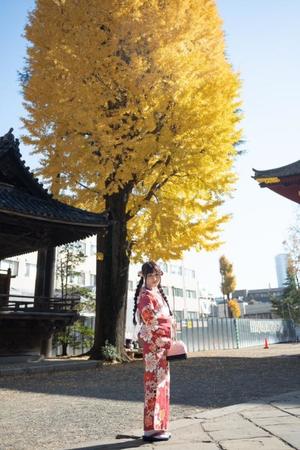 朝日奈まおの写メ日記｜プレジデントクラブ 吉原高級店ソープ
